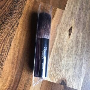 NEW Osmosis Dome Makeup Brush